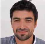 EcoGlobal