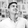 Emplicit agency partner