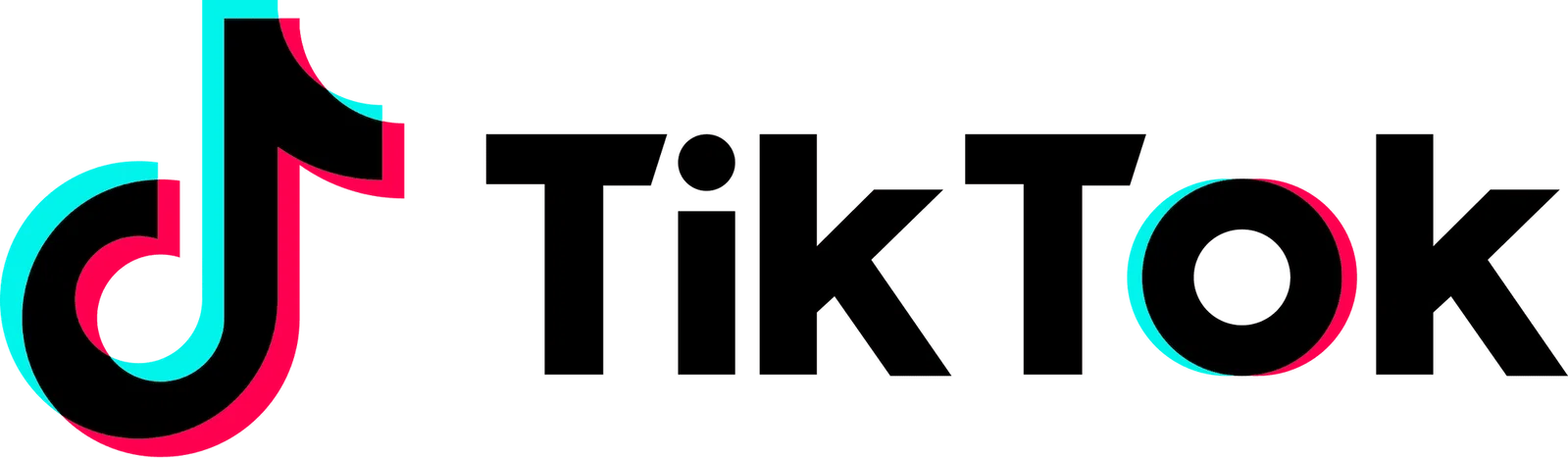 TikTok Shop