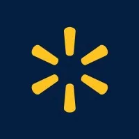 Walmart