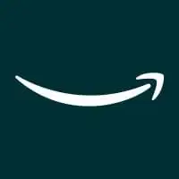 Amazon Recommended Official 3PL Provider