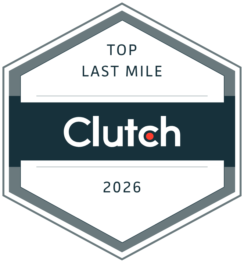 Clutch Top Last Mile 2026