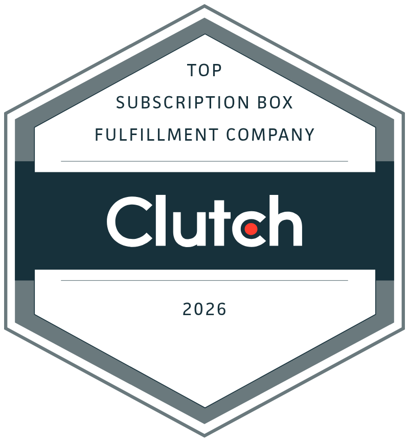 Clutch Top Subscription Box 2026
