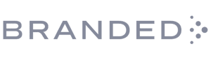 Branded