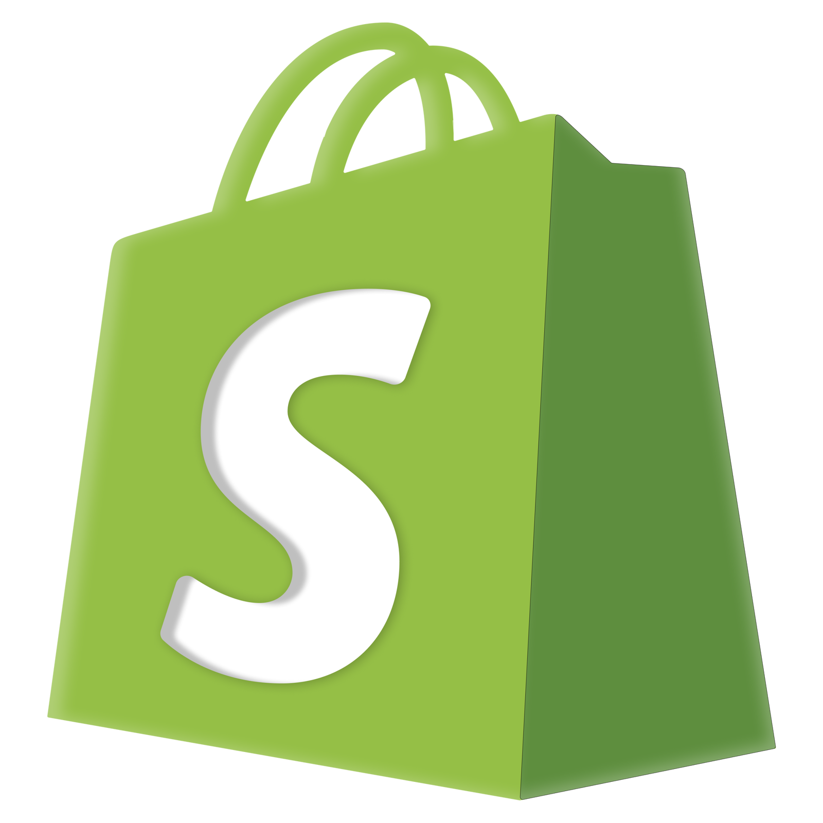 Shopify Recommended Fulfillment Partner