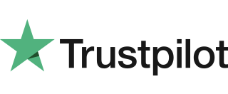 Trustpilot Excellent Rating